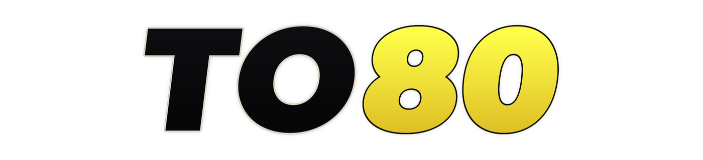 to80